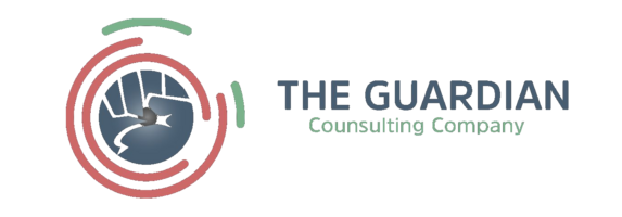 Guardian Consulting Company